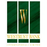 Westrust Bank (International) Limited
