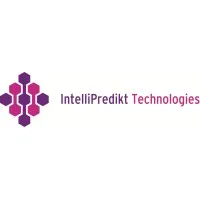 IntelliPredikt Technologies Pvt Ltd