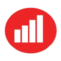 Predictive Success Corporation Predictive Success Corporation