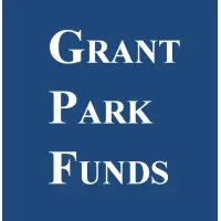Grant Park Funds