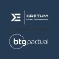 Cretum Invest & Corporate Cretum Invest & Corporate