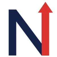 Nucleus Advisors
