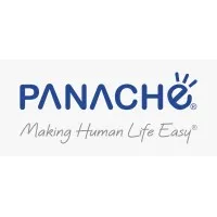 Panache Digilife Limited Panache Digilife Limited