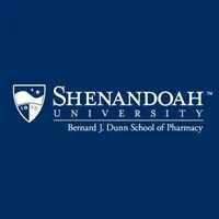 Shenandoah University Bernard J Dunn School of Pharmacy