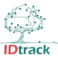 IDtrack IDtrack