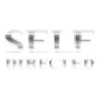Self Directed Company