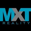 MXTreality & MYPAD3D MXTreality & MYPAD3D