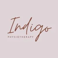 Indigo Physiotherapy Indigo Physiotherapy