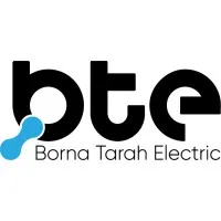 Borna Tarah Electric (BTE)