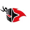 ArisingShurikens ArisingShurikens