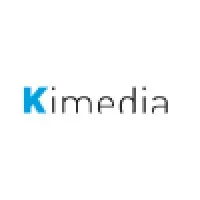 Kimedia