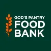 God's Pantry Food Bank