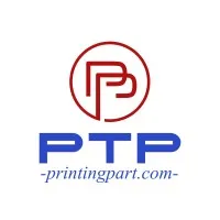 PTP printing part & equipment Co.,Ltd