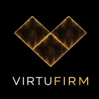 VirtuFirm