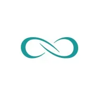 Keriton