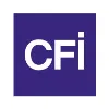 CFI, agence française de développement médias CFI, agence française de développement médias