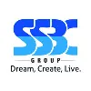 SSBC Group SSBC Group