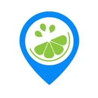 Tasteport