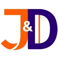 John Daniel & Partners LLP