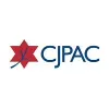 CJPAC CJPAC