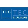 TEC Construction Ltd TEC Construction Ltd