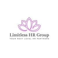 Limitless HR Group