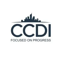 CCDI