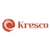 Kresco Solutions Kresco Solutions