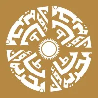 Bahria Town