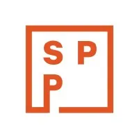 Strategic Public Partners