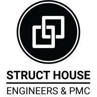Struct House India pvt ltd