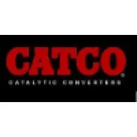 Airtek CATCO Catalytic Converters