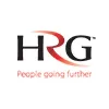 HRG North America HRG North America
