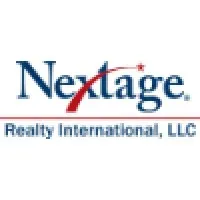 Nextage Realty International, LLC