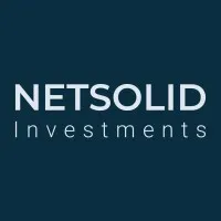 NetSolid Investments