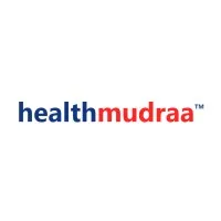 Healthmudraa