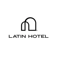 Latin Hotel Latin Hotel