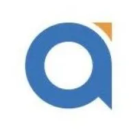 Apgile