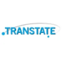 Transtate Equipment Company