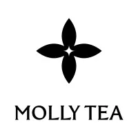 Molly Tea Canada