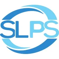 SL Power Services Pty Ltd