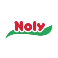 Noly Alimentos