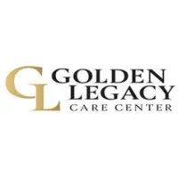 Golden Legacy Care Center