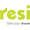 RESI