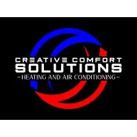 Creative Comfort Solutions LLC Creative Comfort Solutions LLC