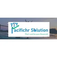 Pacific Hr Solution