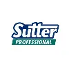 Sutter Professional Sutter Professional