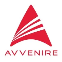 Avvenire