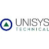 Unisys Technical Solutions FZC Unisys Technical Solutions FZC