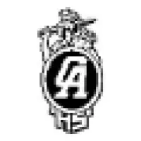 Chokio-Alberta High School